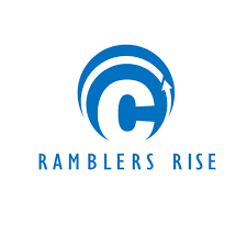 Ramblers Rise